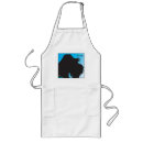 Search for schnauzer aprons Animal