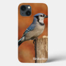 Search for bird watcher electronics Ornithology
