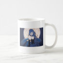 Search for moon light mugs Fantasy