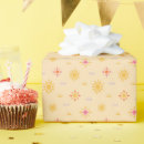 Search for sunny wrapping paper Happy