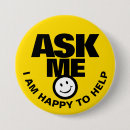 Search for business badges Help