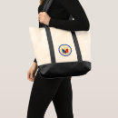 Search for pinoy bags Pinay