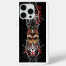Search for masks iphone cases Party