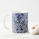 Search for portuguese mugs Azulejos