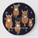 Search for wee art Highland cow