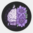 Search for caregiver stickers Dementia