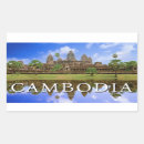Search for siem reap stickers Southeast asia