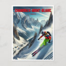 Search for chamonix Snowboard