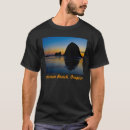 Search for haystack tshirts Sunset