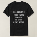Search for self employed Entrepreneur