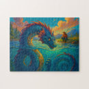 Search for fishing puzzles Fun