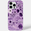 Search for flower wall electronics Vintage