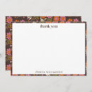 Search for twin baby boy and girl thank you cards Cute