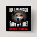 Search for boycott badges Pets