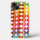 Search for psychedelic designs iphone cases Trendy