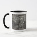Search for 1873 mugs School