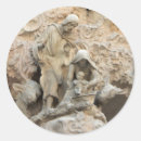 Search for familia stickers Cathedral