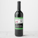 Search for red glass wine labels Cabernet