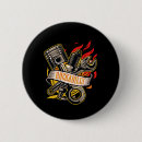 Search for wrenches badges Repair