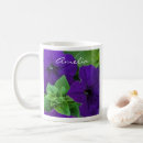 Search for biblical mugs Simple
