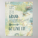 Search for usa maps posters Travel quote