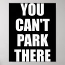 Search for viral posters Meme