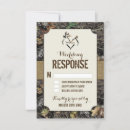 Search for deer hunting invitations Camo