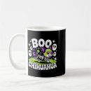 Search for chihuahua halloween mugs Candy corn