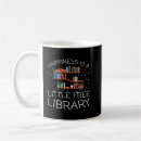 Search for dragon lovers mugs Readers