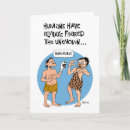 Search for funny surgery get well cards Support
