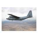 Search for c 130 hercules art Airborne
