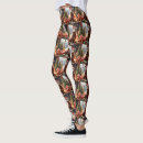 Search for christmas llama leggings Festive