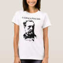Search for pasteurization tshirts Louis