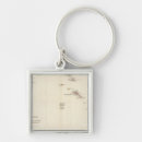 Search for outline key rings British