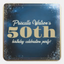 Search for blue gold glitter stickers Glamourous