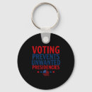 Search for halloween for men key rings Cute ghost