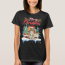 Search for funny sheltie tshirts Trendy