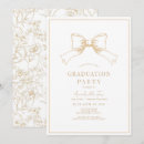 Search for ochre invitations Elegant