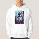 Search for mask hoodies Warrior