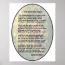 Search for robert frost Inspiration