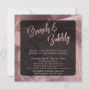 Search for bubble photos invitations Bride