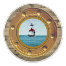 Search for nautical drawer knobs and pulls Sailing