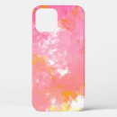 Search for dab iphone cases Artistic