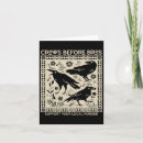 Search for magic lantern cards Bats