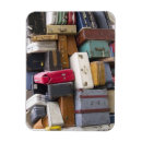 Search for has magnets Usa