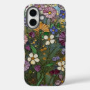 Search for glass iphone cases Unique