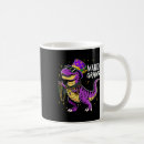 Search for mardi mugs Nola