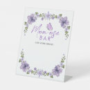 Search for butterfly signs Nature