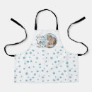 Search for nephews aprons For him