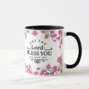 Search for christian friendship mugs For her
